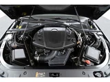 2020 Cadillac CT6 4WD Sedan for sale, Japanese used car export - photo 71 of 80 | GULJI TRADERS