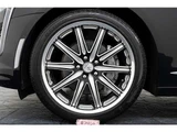 2020 Cadillac CT6 4WD Sedan for sale, Japanese used car export - photo 72 of 80 | GULJI TRADERS