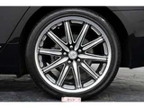 2020 Cadillac CT6 4WD Sedan for sale, Japanese used car export - photo 73 of 80 | GULJI TRADERS
