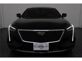 2020 Cadillac CT6 4WD Sedan for sale, Japanese used car export - photo 74 of 80 | GULJI TRADERS