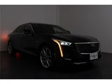 2020 Cadillac CT6 4WD Sedan for sale, Japanese used car export - photo 75 of 80 | GULJI TRADERS
