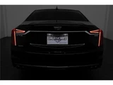 2020 Cadillac CT6 4WD Sedan for sale, Japanese used car export - photo 76 of 80 | GULJI TRADERS