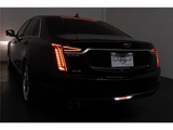 2020 Cadillac CT6 4WD Sedan for sale, Japanese used car export - photo 77 of 80 | GULJI TRADERS