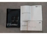 2020 Cadillac CT6 4WD Sedan for sale, Japanese used car export - photo 80 of 80 | GULJI TRADERS