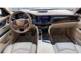 2020 Cadillac CT6 Sedan for sale, Japanese used car export - photo 3 of 10 | GULJI TRADERS