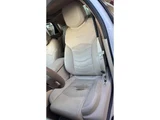 2020 Cadillac CT6 Sedan for sale, Japanese used car export - photo 4 of 10 | GULJI TRADERS
