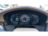 2020 Cadillac CT6 Sedan for sale, Japanese used car export - photo 5 of 10 | GULJI TRADERS