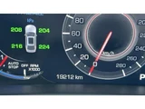 2020 Cadillac CT6 Sedan for sale, Japanese used car export - photo 6 of 10 | GULJI TRADERS