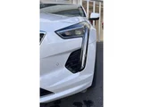 2020 Cadillac CT6 Sedan for sale, Japanese used car export - photo 7 of 10 | GULJI TRADERS