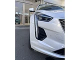 2020 Cadillac CT6 Sedan for sale, Japanese used car export - photo 8 of 10 | GULJI TRADERS