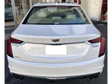 2020 Cadillac CT6 Sedan for sale, Japanese used car export - photo 9 of 10 | GULJI TRADERS