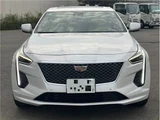 2021 Cadillac CT6 Sedan for sale, Japanese used car export - photo 2 of 35 | GULJI TRADERS