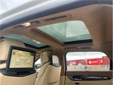 2021 Cadillac CT6 Sedan for sale, Japanese used car export - photo 5 of 35 | GULJI TRADERS