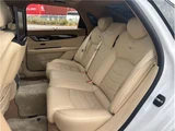 2021 Cadillac CT6 Sedan for sale, Japanese used car export - photo 6 of 35 | GULJI TRADERS