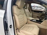 2021 Cadillac CT6 Sedan for sale, Japanese used car export - photo 7 of 35 | GULJI TRADERS