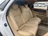 2021 Cadillac CT6 Sedan for sale, Japanese used car export - photo 8 of 35 | GULJI TRADERS