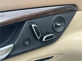 2021 Cadillac CT6 Sedan for sale, Japanese used car export - photo 11 of 35 | GULJI TRADERS