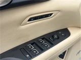 2021 Cadillac CT6 Sedan for sale, Japanese used car export - photo 12 of 35 | GULJI TRADERS
