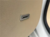 2021 Cadillac CT6 Sedan for sale, Japanese used car export - photo 13 of 35 | GULJI TRADERS
