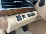 2021 Cadillac CT6 Sedan for sale, Japanese used car export - photo 14 of 35 | GULJI TRADERS