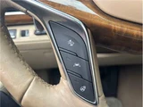 2021 Cadillac CT6 Sedan for sale, Japanese used car export - photo 15 of 35 | GULJI TRADERS