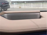 2021 Cadillac CT6 Sedan for sale, Japanese used car export - photo 17 of 35 | GULJI TRADERS