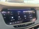 2021 Cadillac CT6 Sedan for sale, Japanese used car export - photo 18 of 35 | GULJI TRADERS