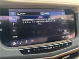 2021 Cadillac CT6 Sedan for sale, Japanese used car export - photo 19 of 35 | GULJI TRADERS