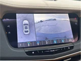 2021 Cadillac CT6 Sedan for sale, Japanese used car export - photo 21 of 35 | GULJI TRADERS