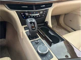 2021 Cadillac CT6 Sedan for sale, Japanese used car export - photo 22 of 35 | GULJI TRADERS