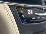 2021 Cadillac CT6 Sedan for sale, Japanese used car export - photo 23 of 35 | GULJI TRADERS