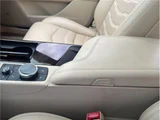 2021 Cadillac CT6 Sedan for sale, Japanese used car export - photo 24 of 35 | GULJI TRADERS