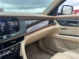 2021 Cadillac CT6 Sedan for sale, Japanese used car export - photo 25 of 35 | GULJI TRADERS