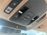 2021 Cadillac CT6 Sedan for sale, Japanese used car export - photo 28 of 35 | GULJI TRADERS