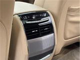 2021 Cadillac CT6 Sedan for sale, Japanese used car export - photo 29 of 35 | GULJI TRADERS