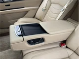 2021 Cadillac CT6 Sedan for sale, Japanese used car export - photo 30 of 35 | GULJI TRADERS