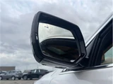 2021 Cadillac CT6 Sedan for sale, Japanese used car export - photo 31 of 35 | GULJI TRADERS