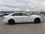 2021 Cadillac CT6 Sedan for sale, Japanese used car export - photo 33 of 35 | GULJI TRADERS