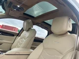 2021 Cadillac CT6 Sedan for sale, Japanese used car export - photo 2 of 9 | GULJI TRADERS