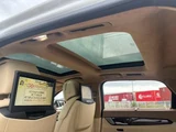 2021 Cadillac CT6 Sedan for sale, Japanese used car export - photo 3 of 9 | GULJI TRADERS