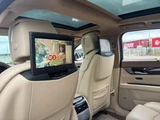 2021 Cadillac CT6 Sedan for sale, Japanese used car export - photo 4 of 9 | GULJI TRADERS