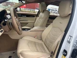 2021 Cadillac CT6 Sedan for sale, Japanese used car export - photo 9 of 9 | GULJI TRADERS
