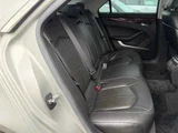 2008 Cadillac CTS 3.6 Sedan for sale, Japanese used car export - photo 9 of 9 | GULJI TRADERS