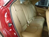 2009 Cadillac CTS 2.8 Sedan for sale, Japanese used car export - photo 12 of 24 | GULJI TRADERS