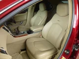 2009 Cadillac CTS 2.8 Sedan for sale, Japanese used car export - photo 13 of 24 | GULJI TRADERS