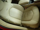 2009 Cadillac CTS 2.8 Sedan for sale, Japanese used car export - photo 16 of 24 | GULJI TRADERS