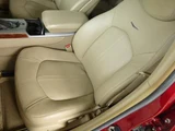 2009 Cadillac CTS 2.8 Sedan for sale, Japanese used car export - photo 17 of 24 | GULJI TRADERS