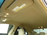 2009 Cadillac CTS 2.8 Sedan for sale, Japanese used car export - photo 19 of 24 | GULJI TRADERS