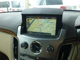 2009 Cadillac CTS 2.8 Sedan for sale, Japanese used car export - photo 20 of 24 | GULJI TRADERS