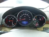2009 Cadillac CTS 2.8 Sedan for sale, Japanese used car export - photo 22 of 24 | GULJI TRADERS